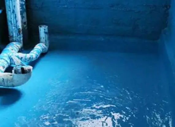 瑞丽卫生间漏水维修公司分下防水公司如何判断防水工程的质量?