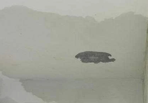 瑞丽卫生间漏水维修公司专业解读瑞丽卫生间防水的施工技术。